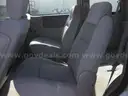 2008 Chevrolet Uplander LS
