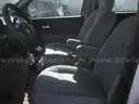 2008 Chevrolet Uplander LS