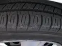 2008 Chevrolet Uplander LS