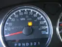 2008 Chevrolet Uplander LS