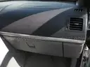 2008 Chevrolet Uplander LS