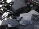 2008 Chevrolet Uplander LS