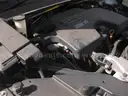 2008 Chevrolet Uplander LS