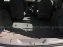 2008 Chevrolet Uplander LS