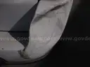 2008 Chevrolet Uplander LS