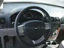 2008 Chevrolet Uplander LS