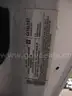 2008 Chevrolet Uplander LS