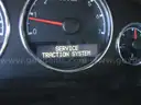 2008 Chevrolet Uplander LS