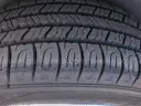 2008 Chevrolet Uplander LS