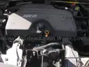 2008 Chevrolet Uplander LS