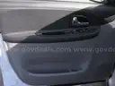 2008 Chevrolet Uplander LS