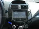 2016 Chevrolet Spark EV