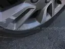 2016 Chevrolet Spark EV