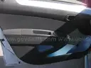 2016 Chevrolet Spark EV