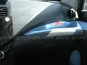 2016 Chevrolet Spark EV