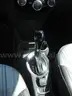 2016 Chevrolet Spark EV