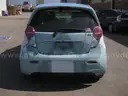 2016 Chevrolet Spark EV