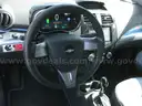 2016 Chevrolet Spark EV
