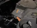 2016 Chevrolet Spark EV