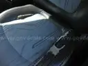 2016 Chevrolet Spark EV