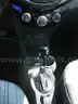2016 Chevrolet Spark EV