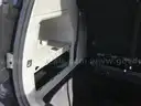 2015 Dodge Grand Caravan