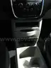 2015 Dodge Grand Caravan