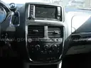 2015 Dodge Grand Caravan