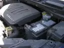 2015 Dodge Grand Caravan