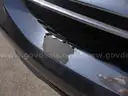 2015 Dodge Grand Caravan