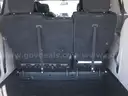 2015 Dodge Grand Caravan
