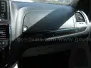 2015 Dodge Grand Caravan