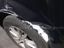 2015 Dodge Grand Caravan