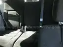 2015 Dodge Grand Caravan