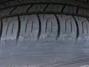 2015 Dodge Grand Caravan
