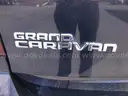 2015 Dodge Grand Caravan