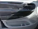 2015 Dodge Grand Caravan