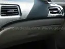 2015 Honda Civic Hybrid
