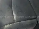 2015 Honda Civic Hybrid