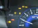 2015 Honda Civic Hybrid