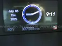 2015 Honda Civic Hybrid