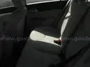 2015 Honda Civic Hybrid