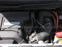 2015 Honda Civic Hybrid