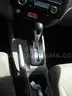 2015 Honda Civic Hybrid