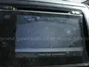 2015 Honda Civic Hybrid