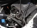 2015 Honda Civic Hybrid