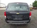 2008 Chevrolet Uplander