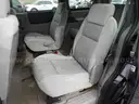2008 Chevrolet Uplander