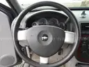 2008 Chevrolet Uplander