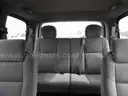 2008 Chevrolet Uplander